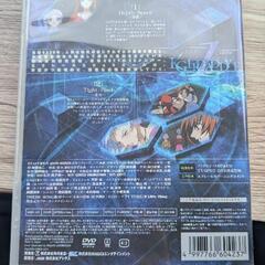 【 DVD 】キディ・グレイド CASE.1 コレクターズエディション初回限定版の画像