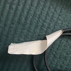 サロニア　アイロンの画像