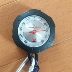 【美品】プリムス製 シングルバーナーおまけ付きの画像