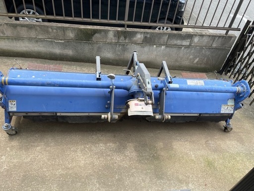 ニプロハロー HR-2410B-S