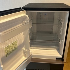 シャープ　ノンフロン冷凍冷蔵庫　2019年製　137Lの画像
