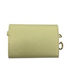 186000 Samantha Thavasa サマンサタバサ キーケース Petit Choice ディズニーコレクションプリンセス イエロー レディース [250416HM210167]の画像