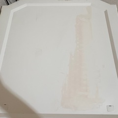 【終了しました】冷蔵庫 110Lの画像