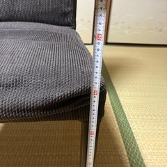 椅子の画像