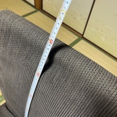椅子の画像