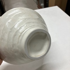 A2508-266 器楽 茶漬碗 未使用の画像