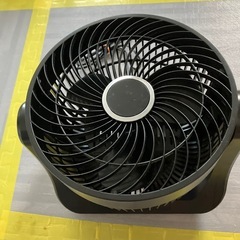 サ-キュレ-タ-の画像
