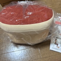 東急スポーツオアシス ふみポン フィットネスクッション OASISの画像