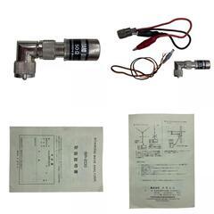 186000 現状品 クラニシ その他家電 アンテナアナライザー BR-200  [240930HM150021]の画像