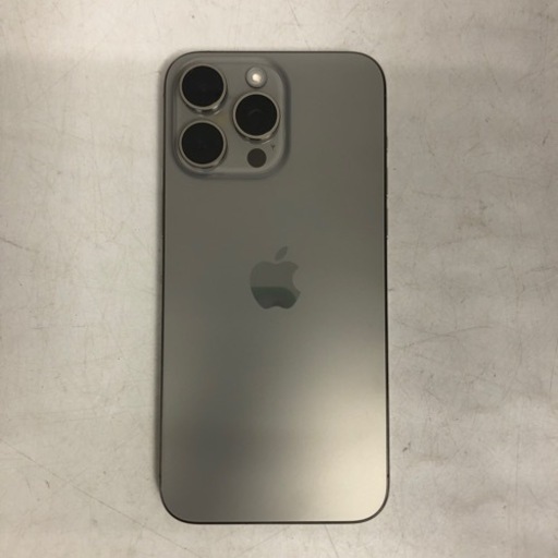 au KYV40とAQUOS SHV37au両方解除済み端末