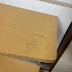 【パソコンラック】の画像