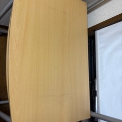 【パソコンラック】の画像