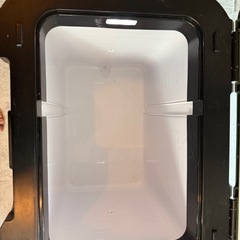 Hikoki ハイコーキ UL18DB 冷蔵庫　保冷庫の画像
