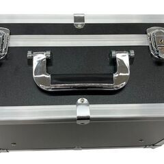 186000 現状品 美顔器・美容器 セルゼロバッグ　CELLZERO BAG  エステマシン じぶんdeエステ [250529HM240174]の画像
