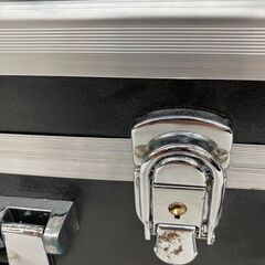 186000 現状品 美顔器・美容器 セルゼロバッグ　CELLZERO BAG  エステマシン じぶんdeエステ [250529HM240174]の画像