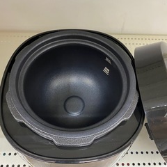 　T-Fal(ﾃｨﾌｧｰﾙ) 電気圧力鍋のご紹介！(トレファク寝屋川)の画像