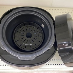 　T-Fal(ﾃｨﾌｧｰﾙ) 電気圧力鍋のご紹介！(トレファク寝屋川)の画像