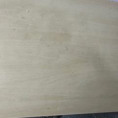 机の画像