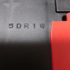 BOSCH 国産車/輸入車 カーバッテリー 新品 の画像