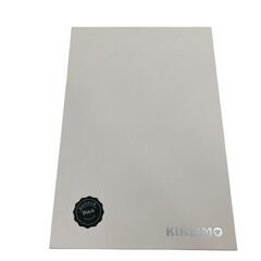 186000 現状品 KIREIMO キレイモ 脱毛器 Hair Epilator KR-SSBP-D01  ブラック [250526HM110095]の画像