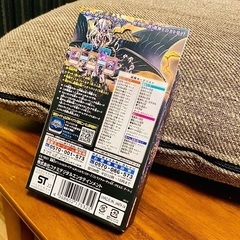 遊戯王⭐️新品⭐️ストラクチャーデッキの画像