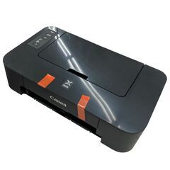186000 新品未使用 Canon キヤノン PIXUS インクジェットプリンター TS203  [250609HM210266]の画像
