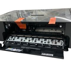 186000 新品未使用 Canon キヤノン PIXUS インクジェットプリンター TS203  [250609HM210266]の画像