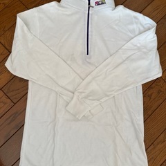 Courrèges（クレージュ） スキースノボウェアの画像