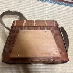 魚籠の画像