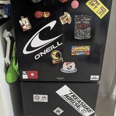 【まとめ買いの方優先】洗濯機 冷蔵庫の画像