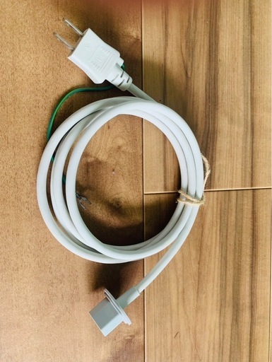 【Apple製品】パソコンモニター｜LED Cinema Display