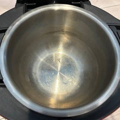 ホットクック KN-HT99A の画像