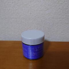 差し上げます　シルバークリーナー SIVER CLEANER 新品の画像