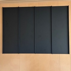 IGTハーフユニット天板の画像