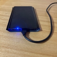 SSD & HDD/SSDケースセットの画像
