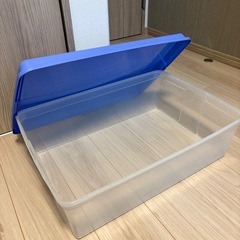 プラケースの画像