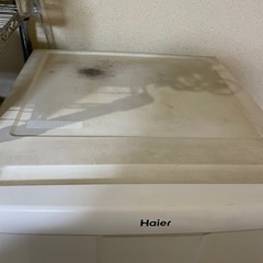 冷凍庫の画像