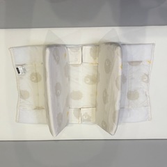 ファルスカ ベッドインベッド エイド 
の画像