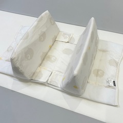 ファルスカ ベッドインベッド エイド 
の画像