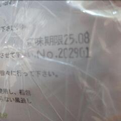 ラビットプラス シニアサポート 800g×2個　未開封の画像