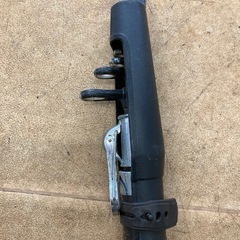 釣竿　シマノ　LongSpin　PG425H　船釣り　海釣り　リサイクルショップ宮崎屋　佐土原店　25.8.9Fの画像