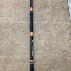 釣竿　シマノ　LongSpin　PG425H　船釣り　海釣り　リサイクルショップ宮崎屋　佐土原店　25.8.9Fの画像