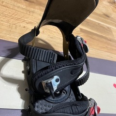 スノーボードの画像