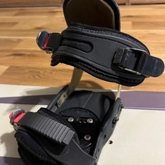 スノーボードの画像