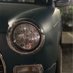 L700s ミラジーノ  車体交換歓迎の画像