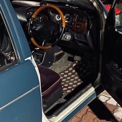 L700s ミラジーノ  車体交換歓迎の画像