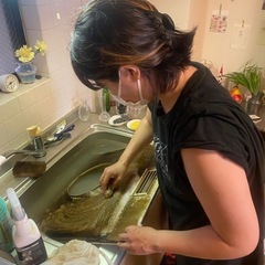 練馬区キッチンクリーニング　🈹割引キャンペーン中
