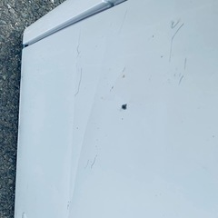 ✅TOSHIBAノンフロン冷凍冷蔵庫✅ ✅GR-M460FW✅の画像