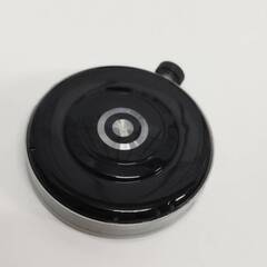 【美品】HUAWEI WATCH GT Cyber/AND-B19/スマートウォッチ/おまけケース付き！の画像