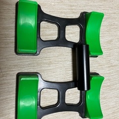可変式　ダンベルの画像